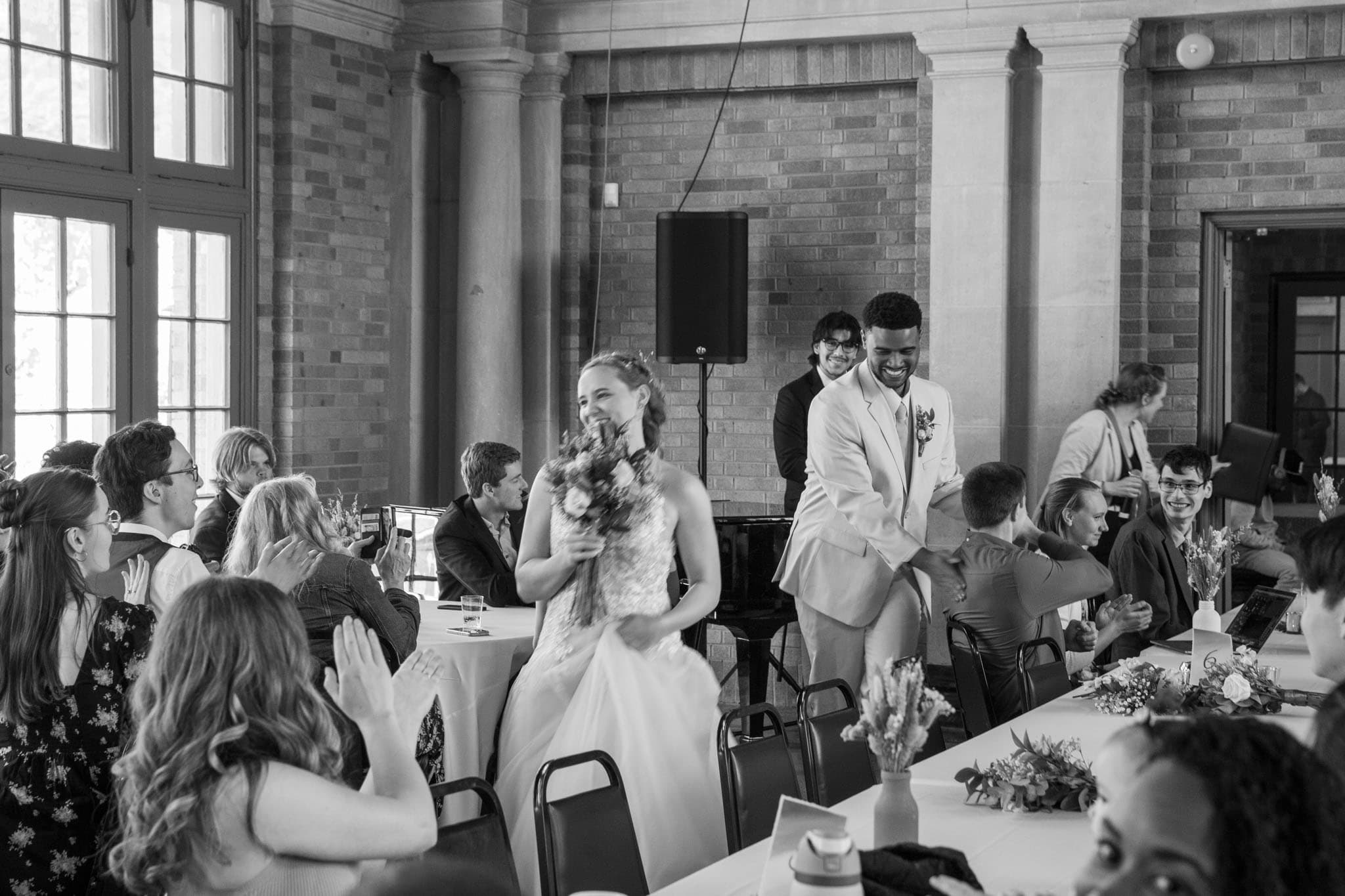 Wedding portrait part 2