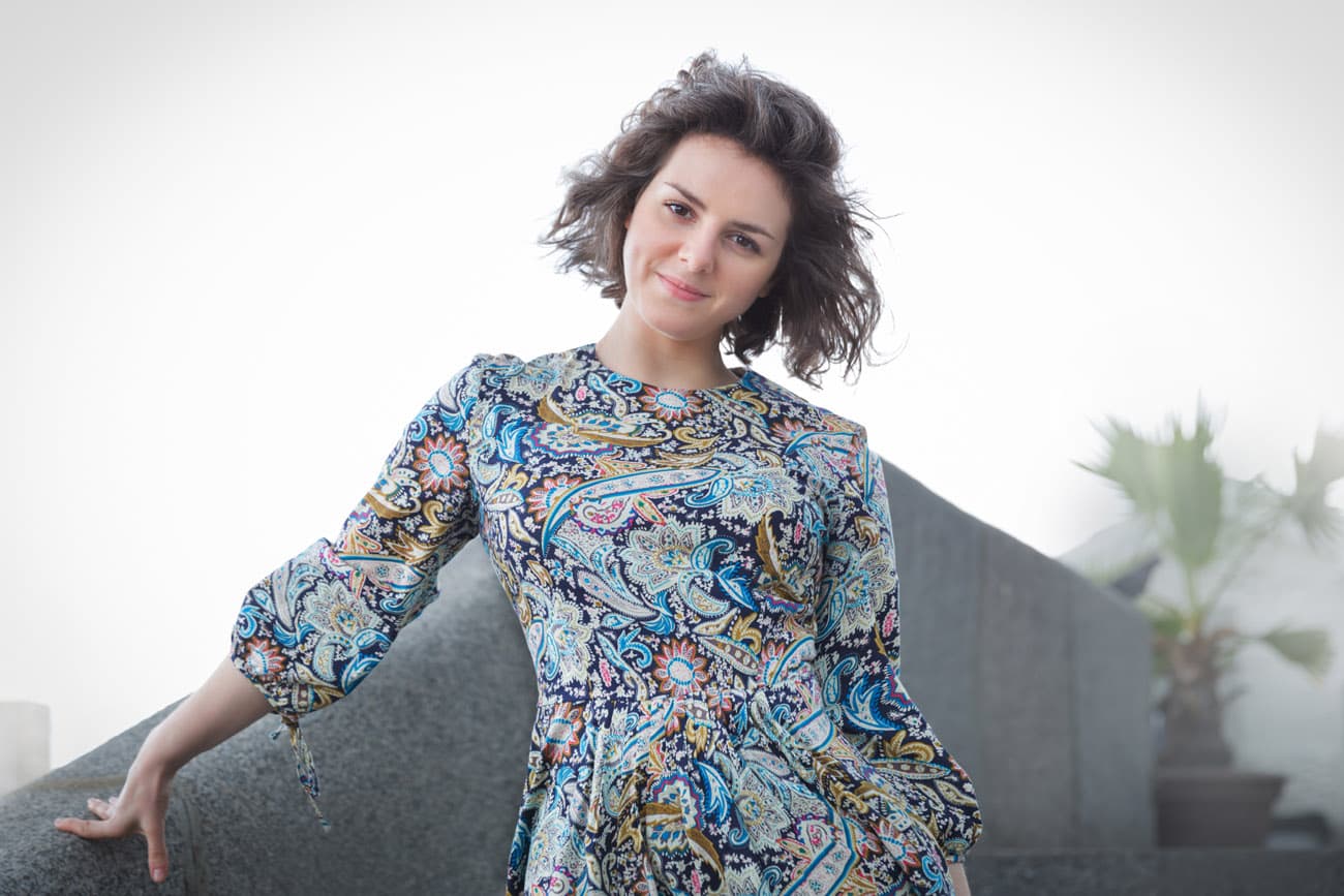 Wedding moment part 1