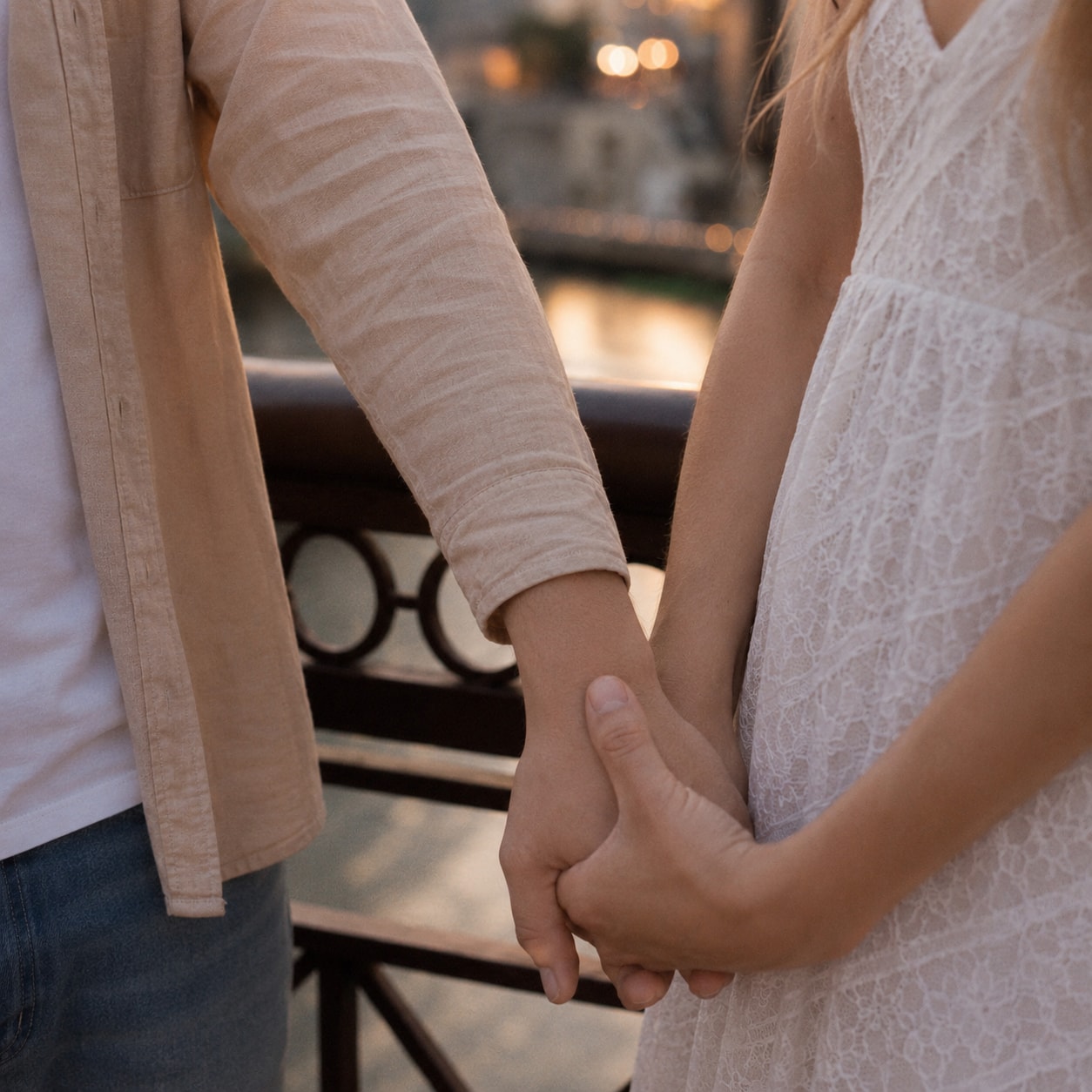 Chicago proposal