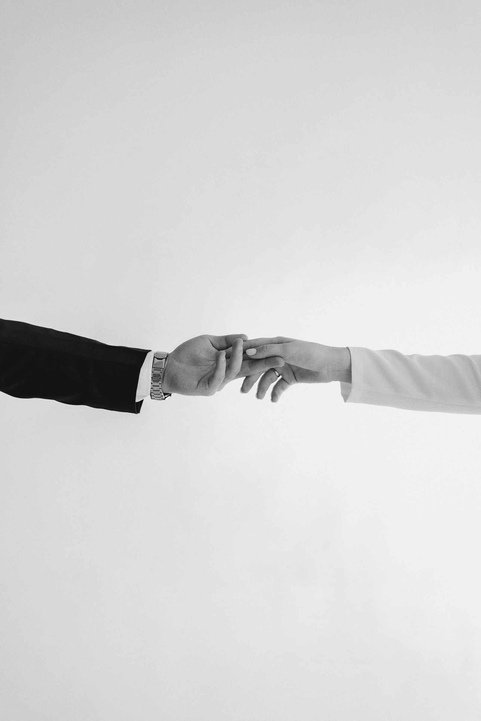 Wedding moment part 1