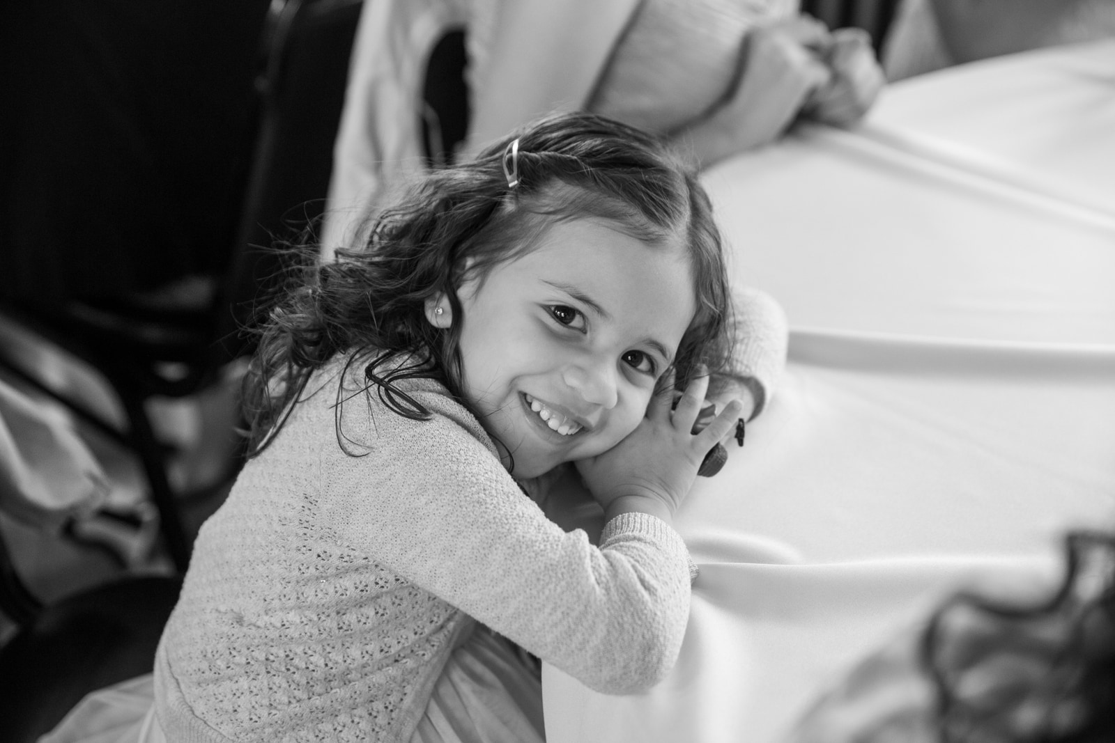 Wedding portrait part 1