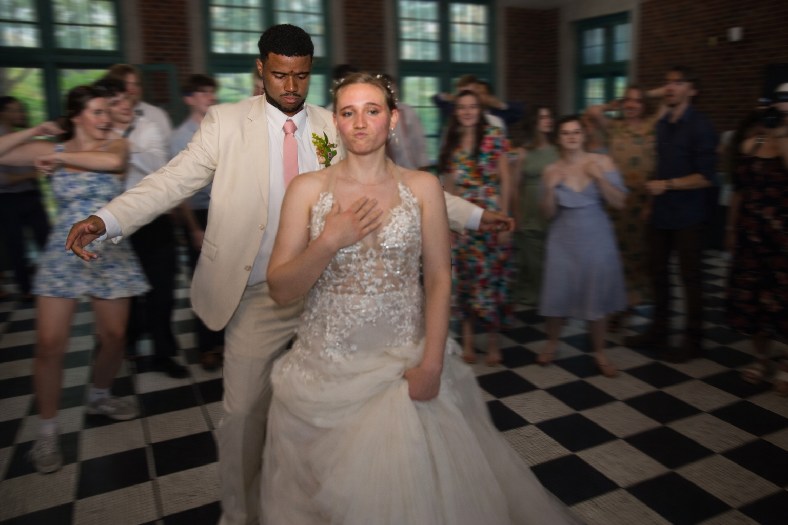 Wedding